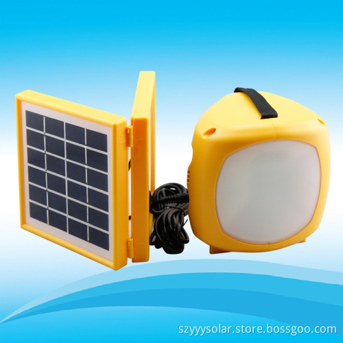 1.7w ip65 good performance led signal light